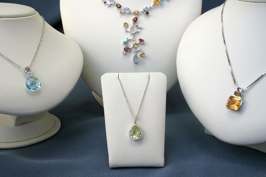 Jewelry QA Services Jaipur